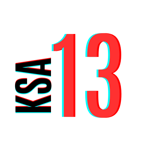 مدونة KSA-13